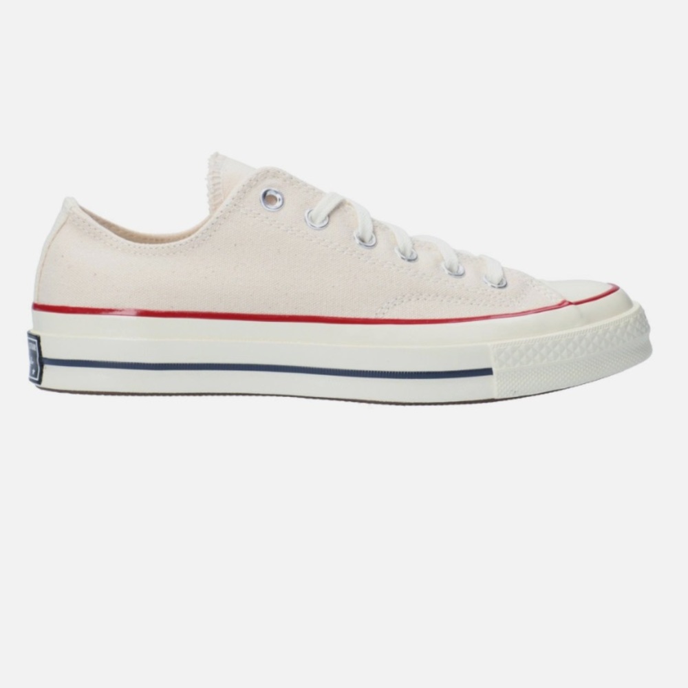 Kids Chuck 70